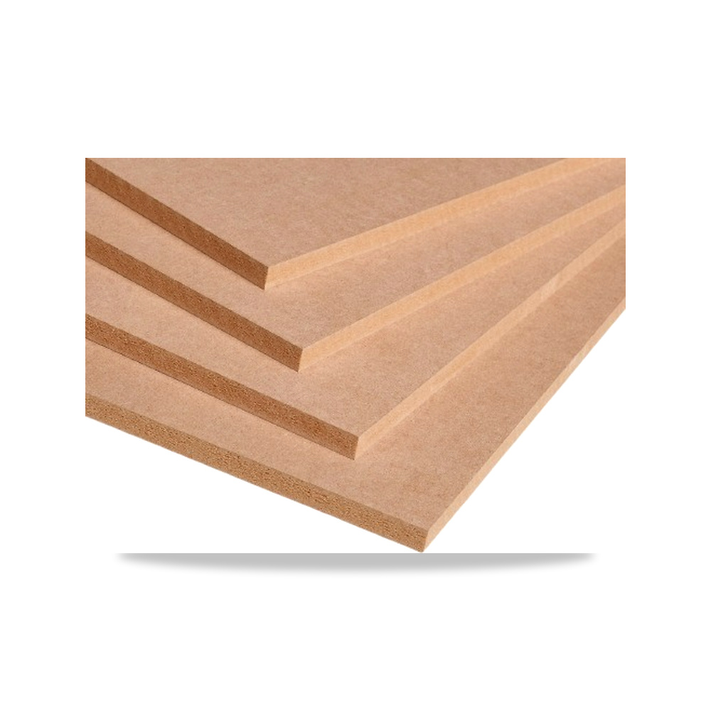 صورة منتج ألواح MDF عادي– 14 سم × 1220 مم × 2440 مم موديل MK-247 - كود الصنف reemco-2027-1284822 - ماركة يباع من خلال reemco - توريد وتصوير حصري لشركة ريمكو القابضة السعودية