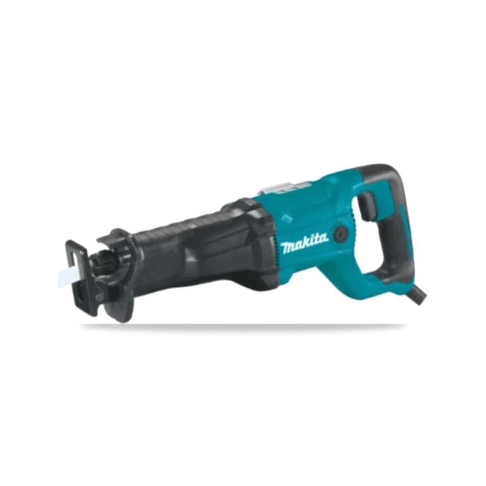 صورة منتج منشار ترددي كهربائي 1200 واط، 3.3 كجم ماكيتا (Makita) موديل MK-965 - كود الصنف reemco-2027-1310709 - ماركة يباع من خلال reemco - توريد وتصوير حصري لشركة ريمكو القابضة السعودية