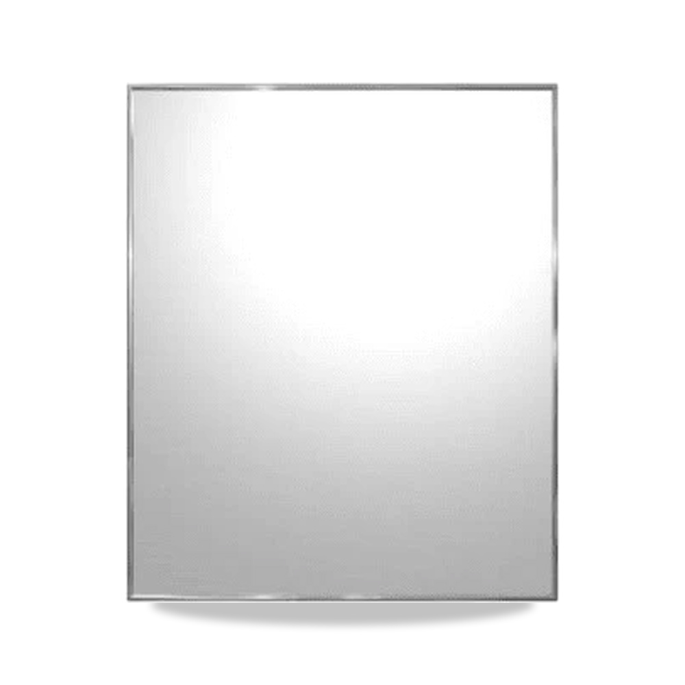 صورة منتج مرآة حمام 60×50 سم موديل MK-932 - كود الصنف reemco-2027-1311464 - ماركة يباع من خلال reemco - توريد وتصوير حصري لشركة ريمكو القابضة السعودية