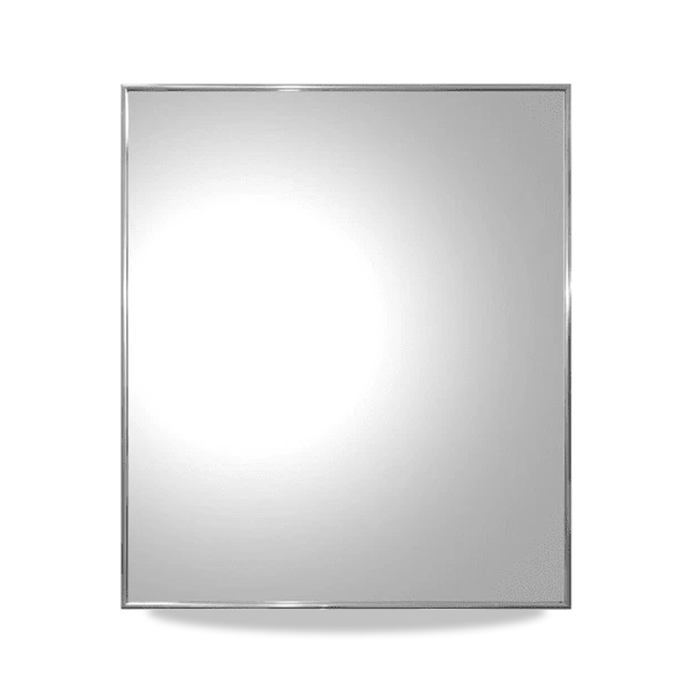صورة منتج مرآة حمام 70×60 سم– scq-p4 موديل MK-306 - كود الصنف reemco-2027-1311473 - ماركة يباع من خلال reemco - توريد وتصوير حصري لشركة ريمكو القابضة السعودية