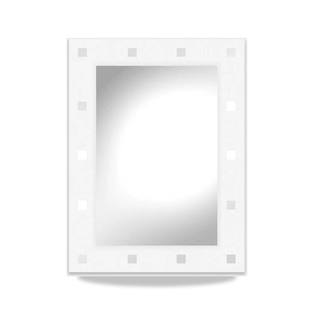 صورة منتج مرآة حمام 80×60 سم– scq-2 موديل MK-439 - كود الصنف reemco-2027-1311509 - ماركة يباع من خلال reemco - توريد وتصوير حصري لشركة ريمكو القابضة السعودية