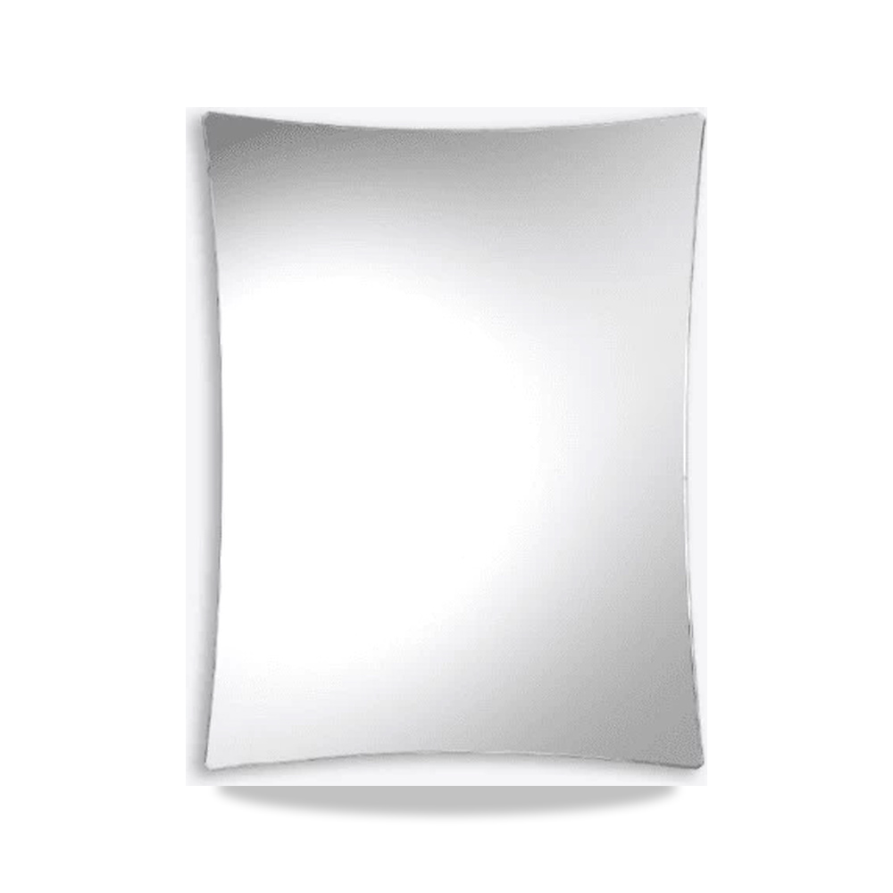 صورة منتج مرآة حمام 80×60 سم– scq-3 موديل MK-420 - كود الصنف reemco-2027-1311511 - ماركة يباع من خلال reemco - توريد وتصوير حصري لشركة ريمكو القابضة السعودية