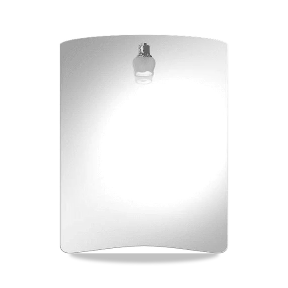 صورة منتج مرآة حمام 80×60 سم– scq-1 موديل MK-473 - كود الصنف reemco-2027-1311519 - ماركة يباع من خلال reemco - توريد وتصوير حصري لشركة ريمكو القابضة السعودية