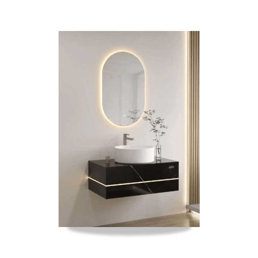 صورة منتج مغسلة حوض رخام صناعي– ابيض موديل MK-475 - كود الصنف reemco-2027-1314855 - ماركة يباع من خلال reemco - توريد وتصوير حصري لشركة ريمكو القابضة السعودية