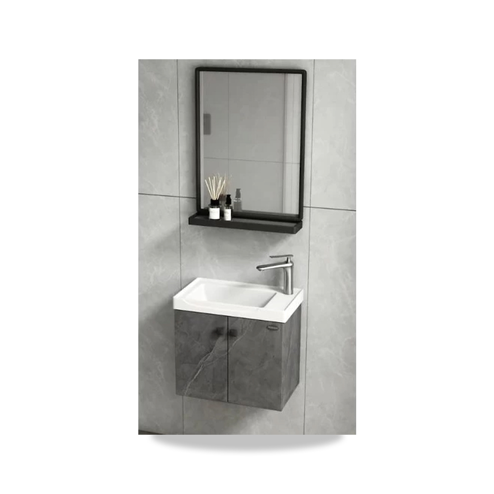 صورة منتج مغسلة حوض خشب 50×30 سم موديل MK-931 - كود الصنف reemco-2027-1314977 - ماركة يباع من خلال reemco - توريد وتصوير حصري لشركة ريمكو القابضة السعودية