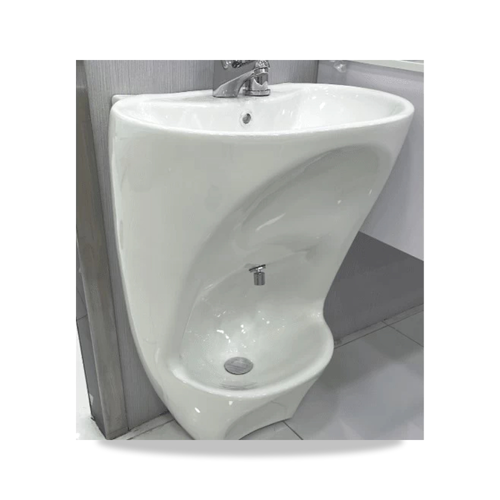 صورة منتج مغسلة حوض– ابيض موديل MK-540 - كود الصنف reemco-2027-1315575 - ماركة يباع من خلال reemco - توريد وتصوير حصري لشركة ريمكو القابضة السعودية