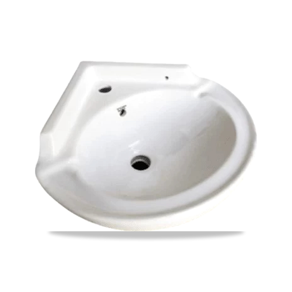 صورة منتج مغسلة حوض– ابيض موديل MK-310 - كود الصنف reemco-2027-1315875 - ماركة يباع من خلال reemco - توريد وتصوير حصري لشركة ريمكو القابضة السعودية
