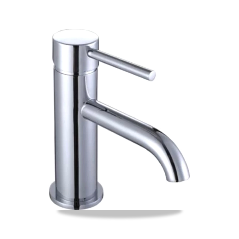 صورة منتج خلاط مغسلة حمام نحاس– كروم موديل MK-362 - كود الصنف reemco-2027-1316062 - ماركة يباع من خلال reemco - توريد وتصوير حصري لشركة ريمكو القابضة السعودية