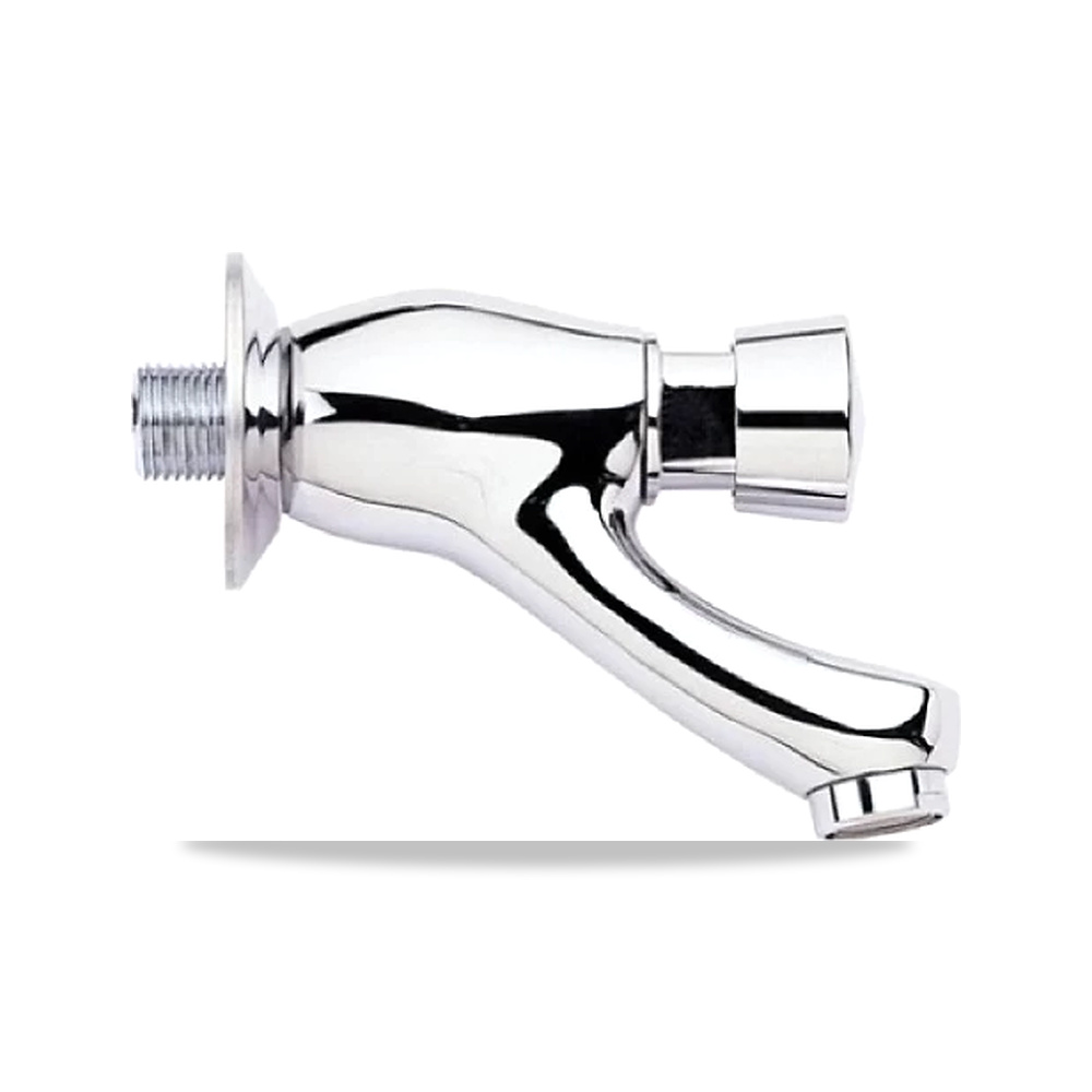 صورة منتج خلاط مغسلة حمام اتوماتيك نحاس– كروم موديل MK-551 - كود الصنف reemco-2027-1316228 - ماركة يباع من خلال reemco - توريد وتصوير حصري لشركة ريمكو القابضة السعودية