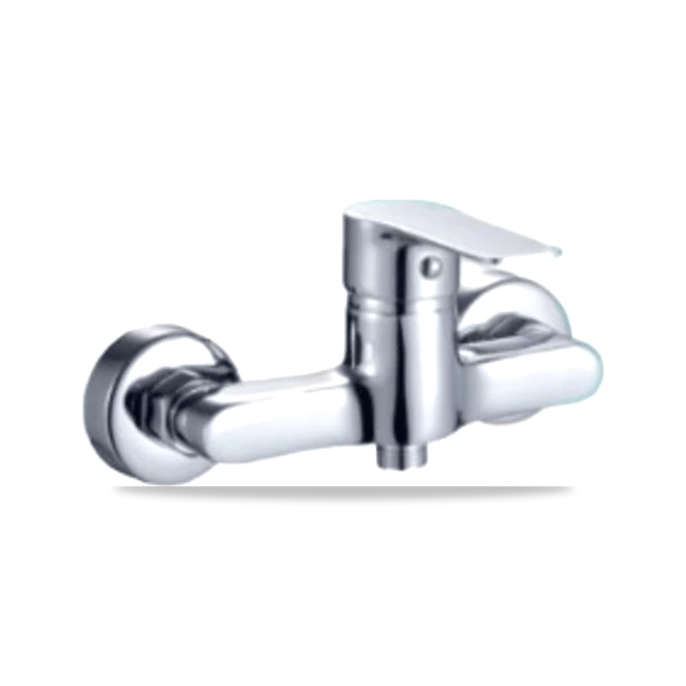 صورة منتج خلاط مغسلة حمام موديل MK-552 - كود الصنف reemco-2027-1316269 - ماركة يباع من خلال reemco - توريد وتصوير حصري لشركة ريمكو القابضة السعودية