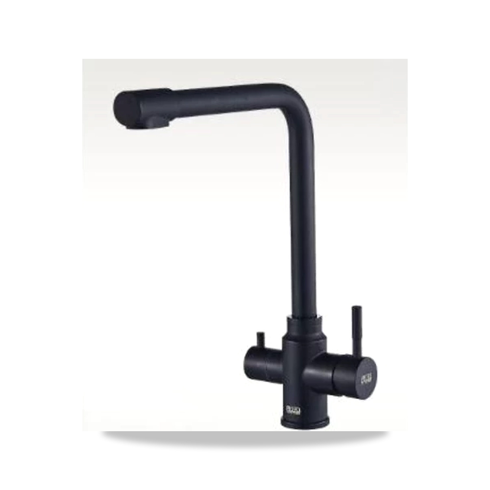 صورة منتج خلاط مطبخ اسود، مواد مقاومة للصدأ ومتينة موديل MK-206 - كود الصنف reemco-2027-1317484 - ماركة يباع من خلال reemco - توريد وتصوير حصري لشركة ريمكو القابضة السعودية