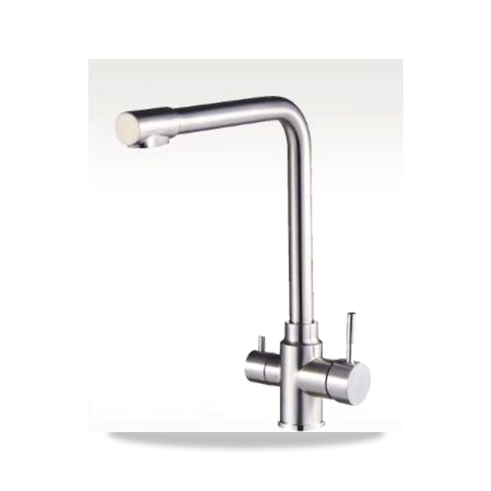 صورة منتج خلاط مطبخ، لون فضي مطفي موديل MK-710 - كود الصنف reemco-2027-1317503 - ماركة يباع من خلال reemco - توريد وتصوير حصري لشركة ريمكو القابضة السعودية