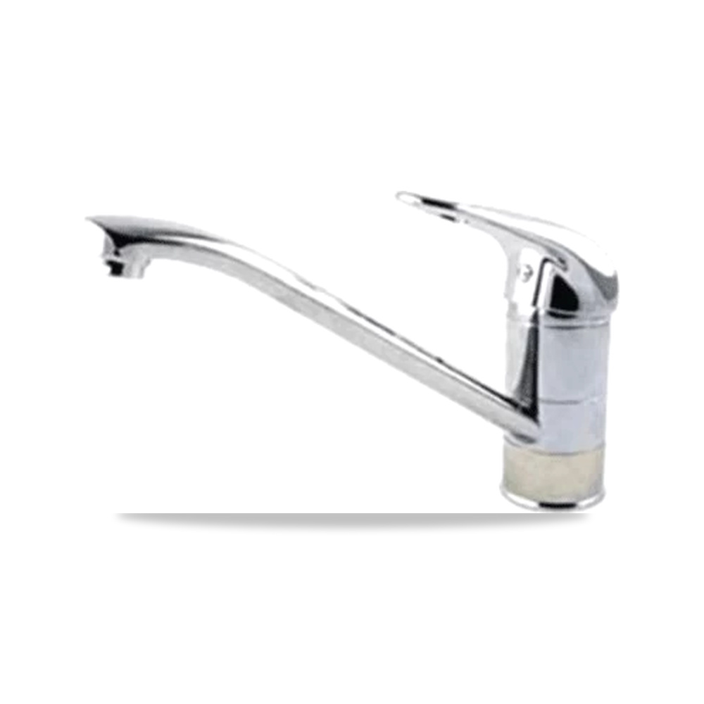 صورة منتج خلاط مجلي روم لون كروم– rome-chrome-color موديل MK-209 - كود الصنف reemco-2027-1317635 - ماركة يباع من خلال reemco - توريد وتصوير حصري لشركة ريمكو القابضة السعودية
