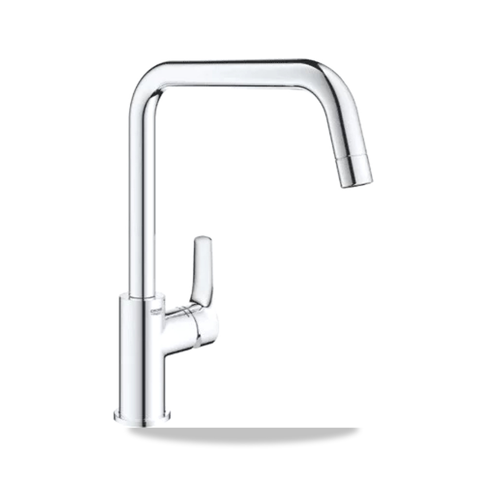 صورة منتج خلاط مطبخ، احجام و الوان متعددة جروهي (GROHE) موديل MK-624 - كود الصنف reemco-2027-1318120 - ماركة يباع من خلال reemco - توريد وتصوير حصري لشركة ريمكو القابضة السعودية