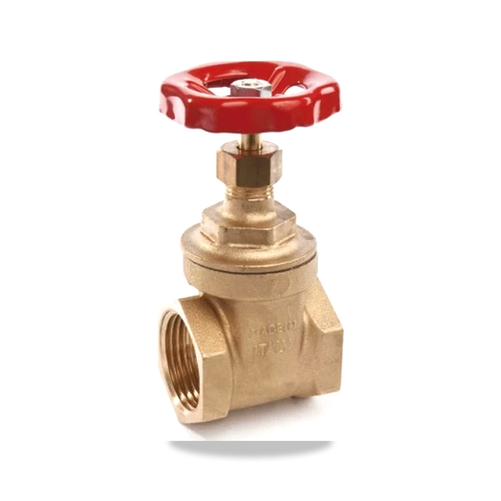 صورة منتج محبس سكينه ايطالي نحاس 4 بوصة موديل MK-132 - كود الصنف reemco-2027-1320252 - ماركة يباع من خلال reemco - توريد وتصوير حصري لشركة ريمكو القابضة السعودية