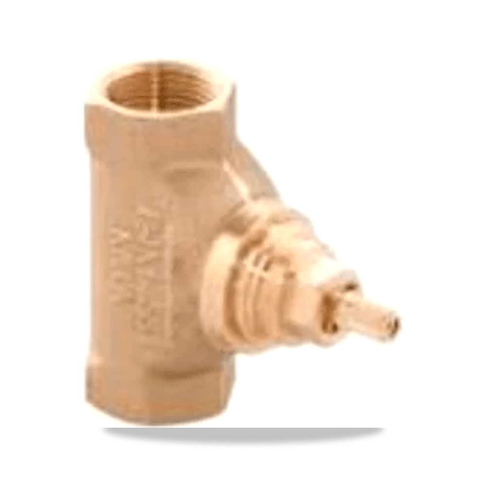 صورة منتج محبس دفن الماني 3/4 بوصة جروهي (GROHE) موديل MK-655 - كود الصنف reemco-2027-1320324 - ماركة يباع من خلال reemco - توريد وتصوير حصري لشركة ريمكو القابضة السعودية