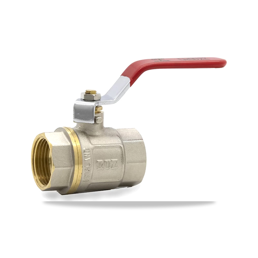 صورة منتج محبس هواء ½ بوصة موديل MK-125 – الخامة نحاس - كود الصنف reemco-2027-1320460 - ماركة يباع من خلال reemco - توريد وتصوير حصري لشركة ريمكو القابضة السعودية