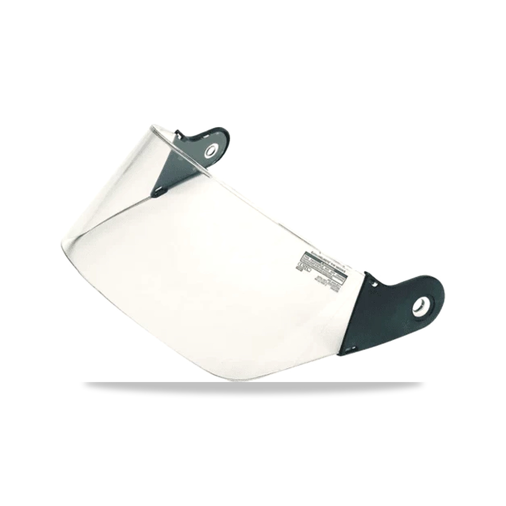 صورة منتج نظارة انقاذ عرض 11 1/4 بوصة، ارتفاع 4 0.098 بوصة بولي يوريثين شفاف موديل MK-974 – 11 1/4 بوصة عرض × 4 بوصة ارتفاع - كود الصنف reemco-2027-1323623 - ماركة يباع من خلال reemco - توريد وتصوير حصري لشركة ريمكو القابضة السعودية