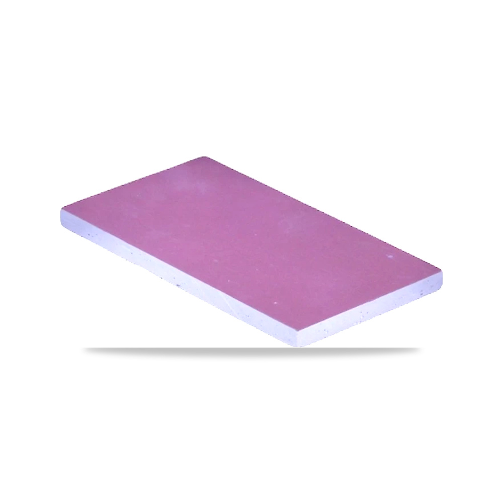 صورة منتج لوح جبس بورد 5×7 متر موديل MK-473 – لون احمر - كود الصنف reemco-2027-1335807 - ماركة يباع من خلال reemco - توريد وتصوير حصري لشركة ريمكو القابضة السعودية