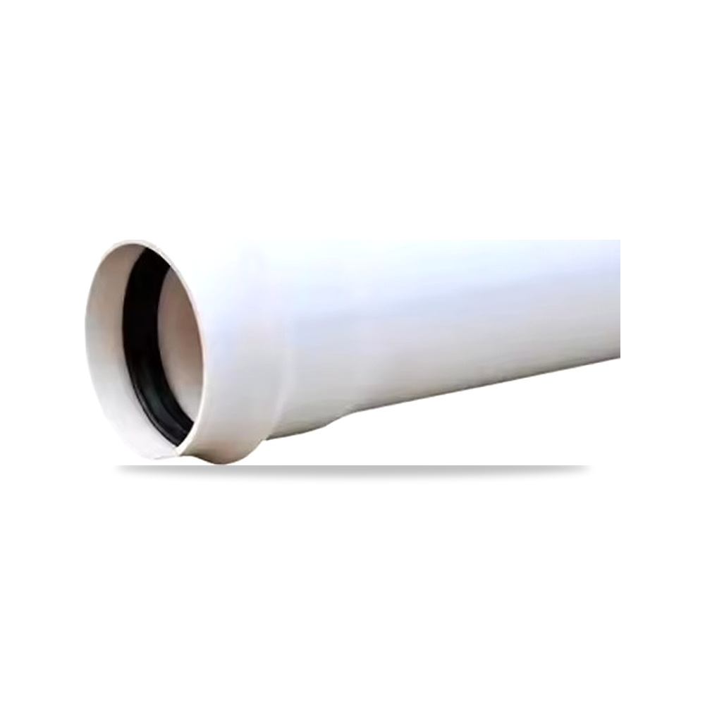 صورة منتج مواسير UPVC ضغط 16 بار كلاس 5 75 مم سماكة 5.6 مم لون أبيض موديل MK-590 - كود الصنف reemco-2027-1336416 - ماركة يباع من خلال reemco - توريد وتصوير حصري لشركة ريمكو القابضة السعودية