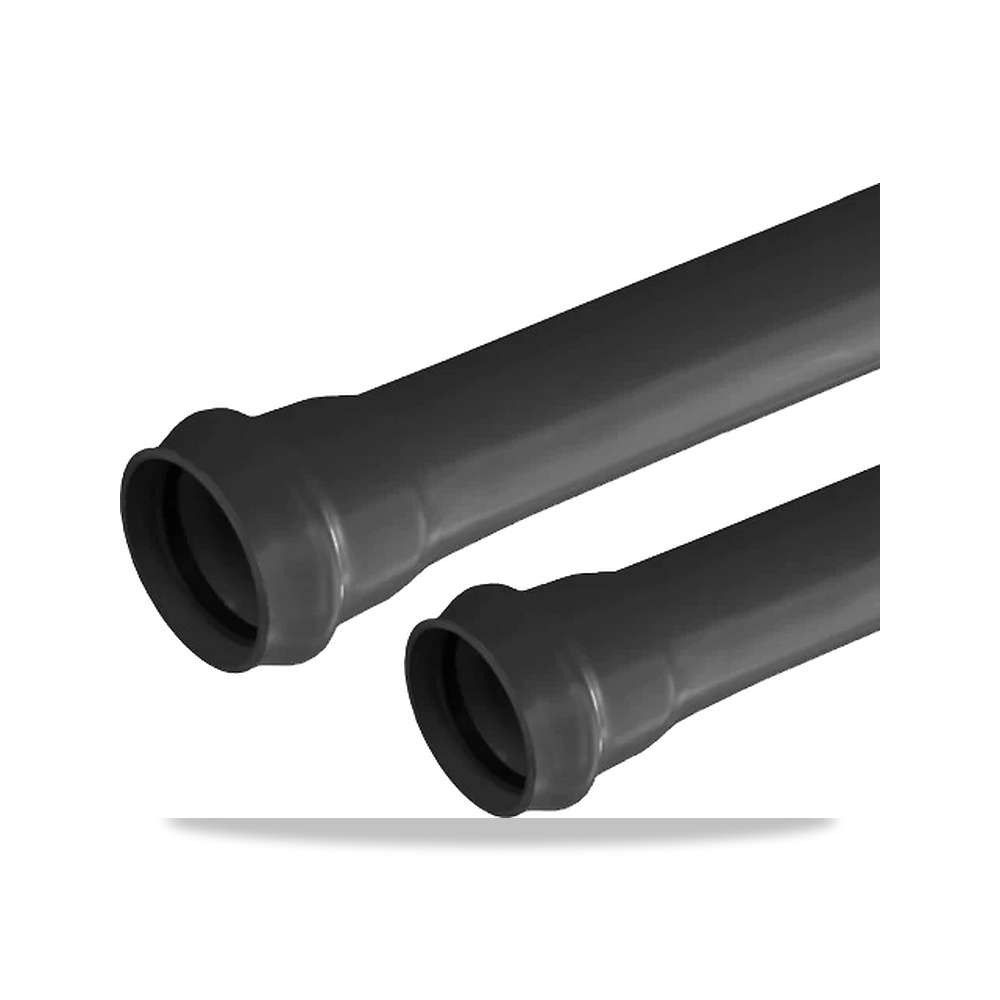 صورة منتج مواسير UPVC ضغط 6 بار كلاس B 8 إنش تخانة 6.1 مم موديل MK-860 – 219.4مم - كود الصنف reemco-2027-1337114 - ماركة يباع من خلال reemco - توريد وتصوير حصري لشركة ريمكو القابضة السعودية