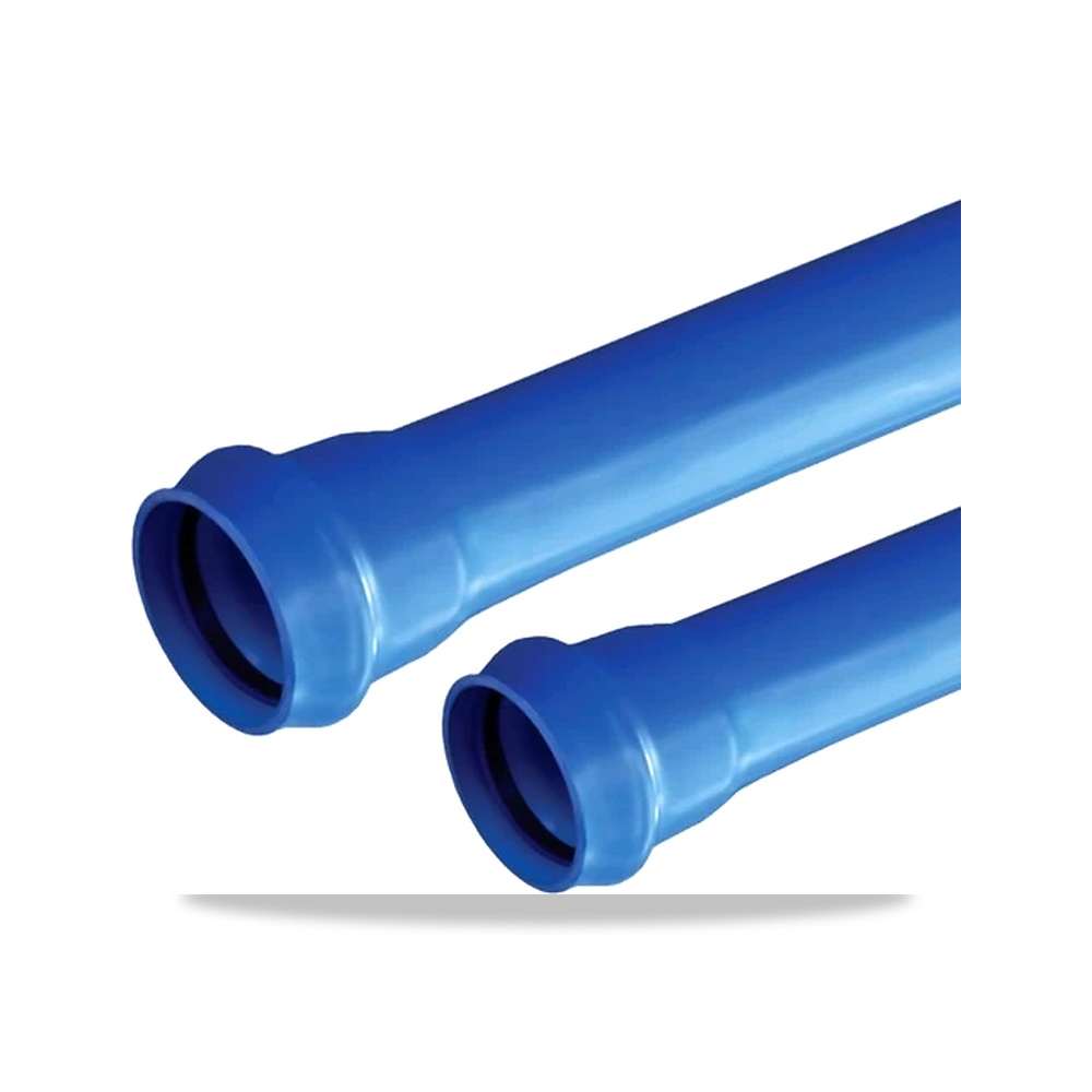 صورة منتج مواسير UPVC 355 مم ضغط 4 بار كلاس 2 لون أزرق موديل MK-408 – 7.9 مم - كود الصنف reemco-2027-1337241 - ماركة يباع من خلال reemco - توريد وتصوير حصري لشركة ريمكو القابضة السعودية