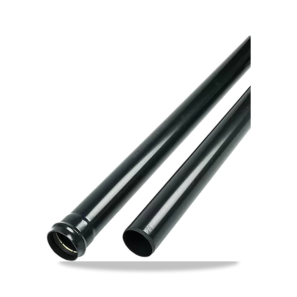 صورة منتج مواسير UPVC 630 مم ضغط 2 بار سماكة 2.5 مم لون اسود موديل MK-989 - كود الصنف reemco-2027-1337973 - ماركة يباع من خلال reemco - توريد وتصوير حصري لشركة ريمكو القابضة السعودية