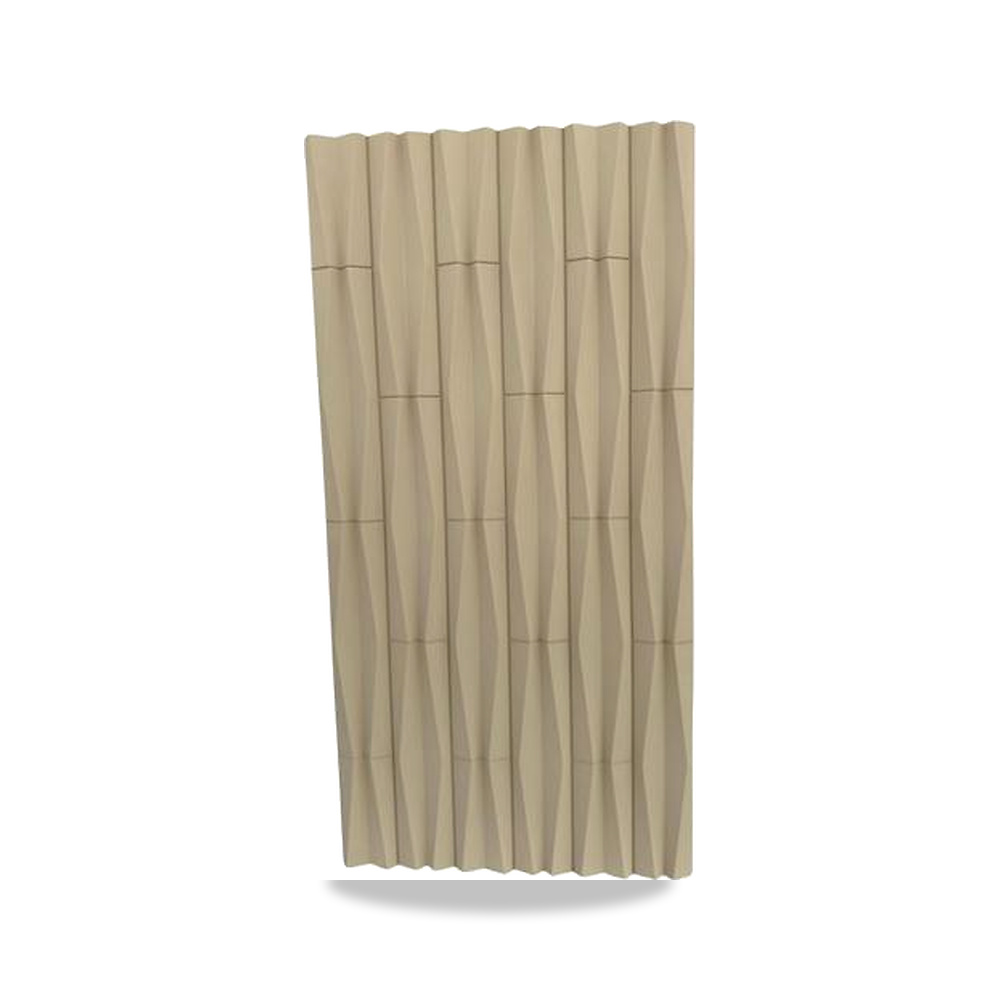 صورة منتج بديل الحجر الفوم ديكور 290 × 60 سم، E004-15– f004-15 – 60×60 سم – المادة فوم بولي يورثين - كود الصنف reemco-2027-1338330 - ماركة يباع من خلال reemco - توريد وتصوير حصري لشركة ريمكو القابضة السعودية
