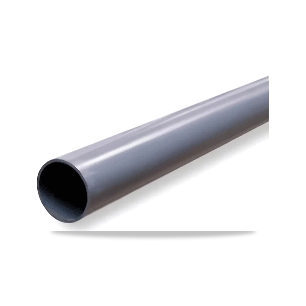 صورة منتج مواسير UPVC 3 انش، سماكة 1.93 مم، لون موديل MK-190 – المادة بولي فينيل كلورايد غير ملدن (UPVC) - كود الصنف reemco-2027-1338617 - ماركة يباع من خلال reemco - توريد وتصوير حصري لشركة ريمكو القابضة السعودية