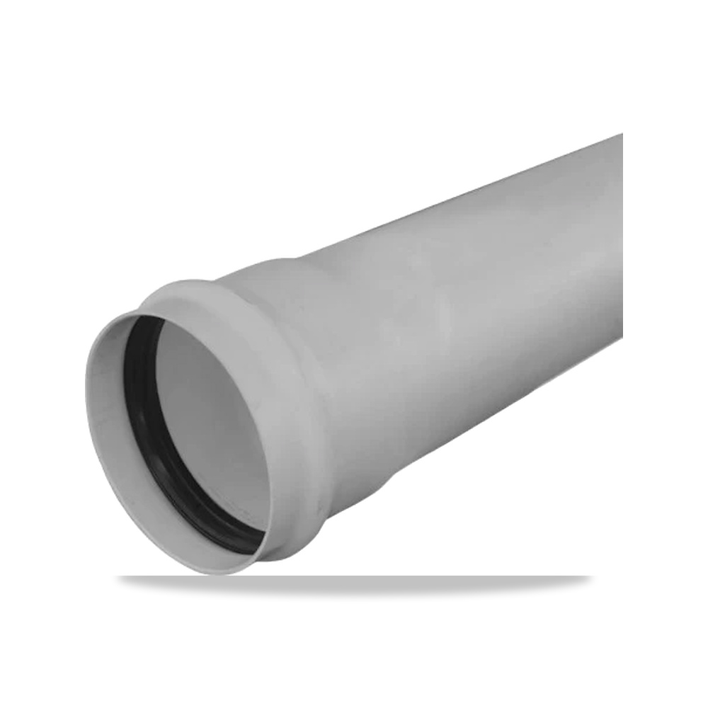 صورة منتج مواسير UPVC 75 مم 3.6 مم لون موديل MK-913 - كود الصنف reemco-2027-1342055 - ماركة يباع من خلال reemco - توريد وتصوير حصري لشركة ريمكو القابضة السعودية
