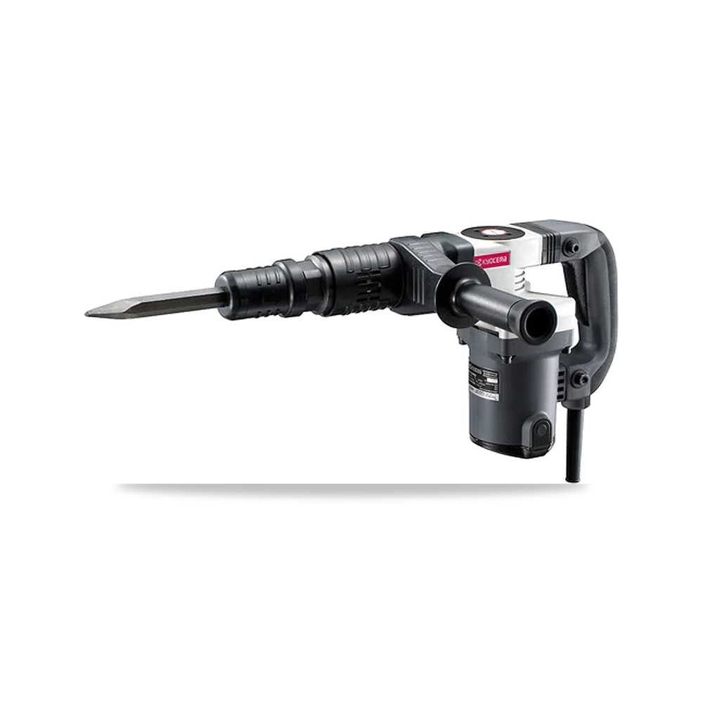 صورة منتج دريل كهربائي قدرة 1050 واط، 17 مم هيلتي (Hilti) موديل MK-908 - كود الصنف reemco-2027-1342086 - ماركة يباع من خلال reemco - توريد وتصوير حصري لشركة ريمكو القابضة السعودية