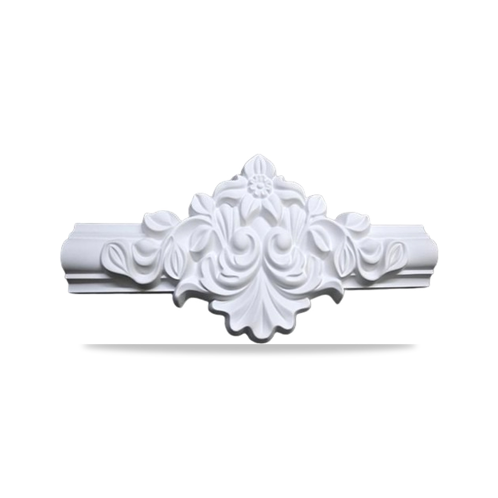 صورة منتج زخارف سقف ديكور فوم عازل 17.5×28 سم، APG-23-105– apg-23-105 - كود الصنف reemco-2027-1344517 - ماركة يباع من خلال reemco - توريد وتصوير حصري لشركة ريمكو القابضة السعودية