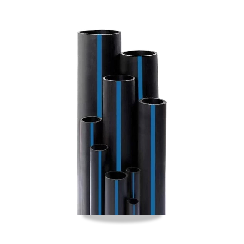 صورة منتج مواسير بلاستيك HDPE ضغط اسمي 16 بار PE 100 32 مم 3.3 مم لون اسود موديل MK-695 - كود الصنف reemco-2027-1344710 - ماركة يباع من خلال reemco - توريد وتصوير حصري لشركة ريمكو القابضة السعودية