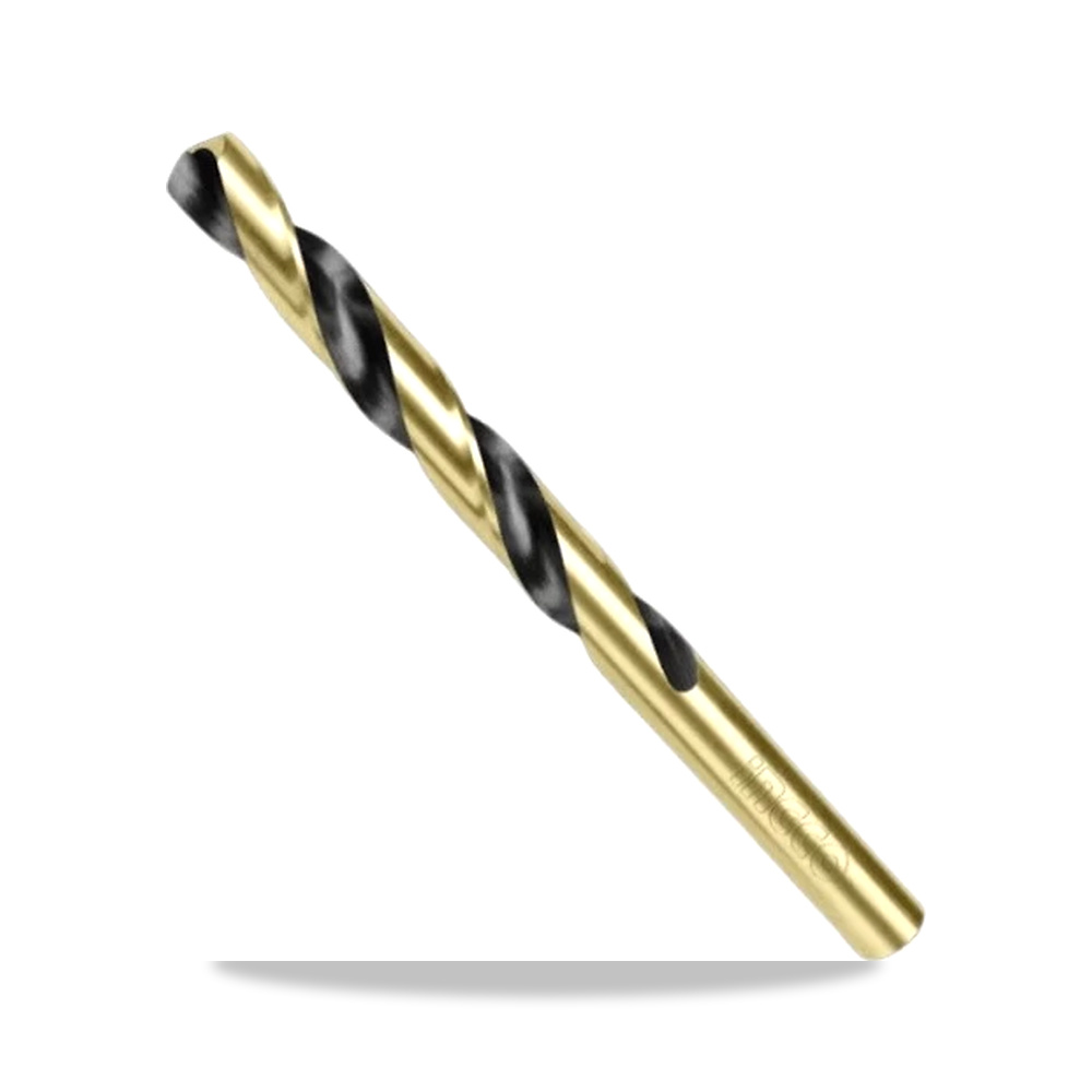 صورة منتج ريشة ثقب قطر 8 مم– 117 مم إنجكو (INGCO) موديل MK-304 – مادة الصنع حديد - كود الصنف reemco-2027-1345377 - ماركة يباع من خلال reemco - توريد وتصوير حصري لشركة ريمكو القابضة السعودية