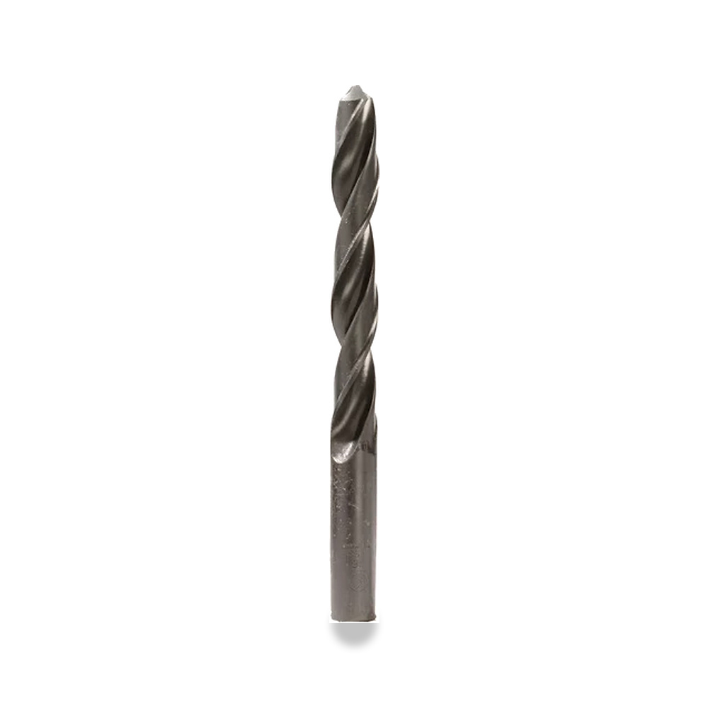 صورة منتج ريشة ثقب قطر 7 مم موديل MK-481 – مادة الصنع حديد - كود الصنف reemco-2027-1346115 - ماركة يباع من خلال reemco - توريد وتصوير حصري لشركة ريمكو القابضة السعودية