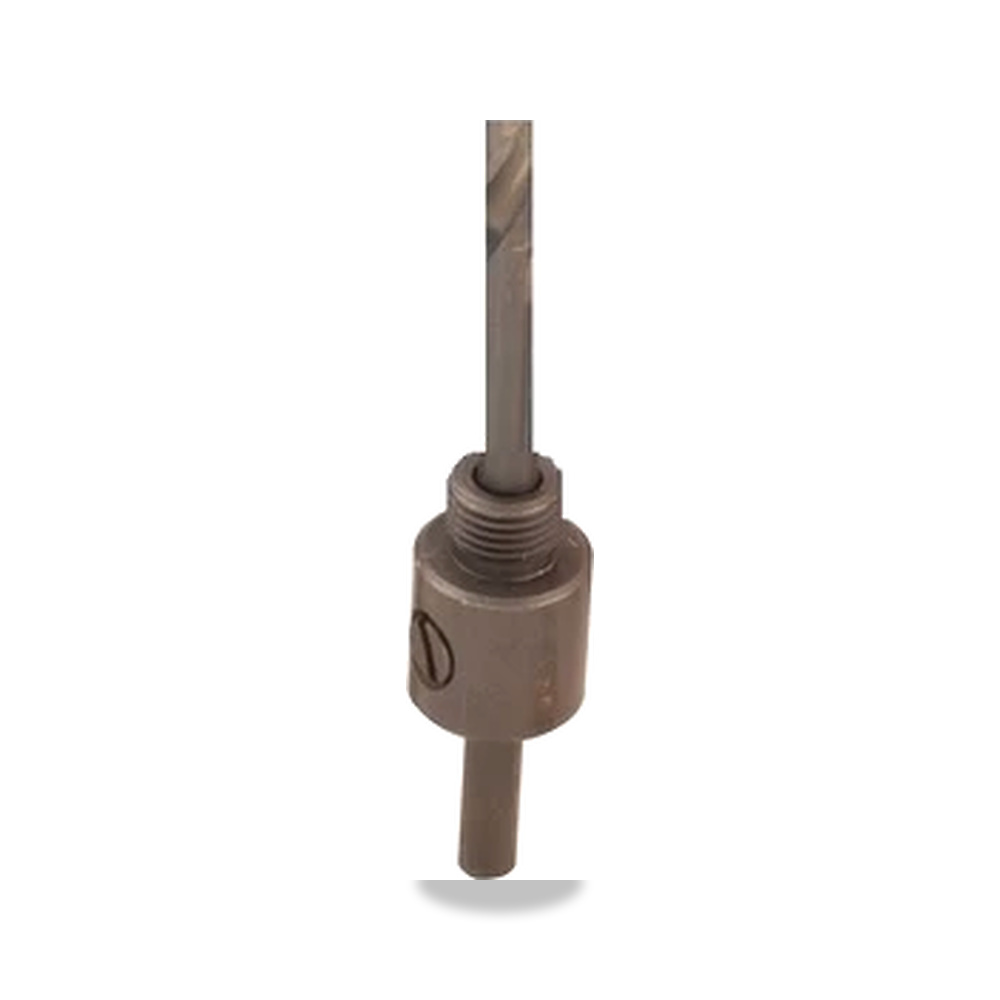 صورة منتج ريشة ثقب للخرسانة والطوب موديل MK-406 – مادة الصنع حديد - كود الصنف reemco-2027-1346131 - ماركة يباع من خلال reemco - توريد وتصوير حصري لشركة ريمكو القابضة السعودية