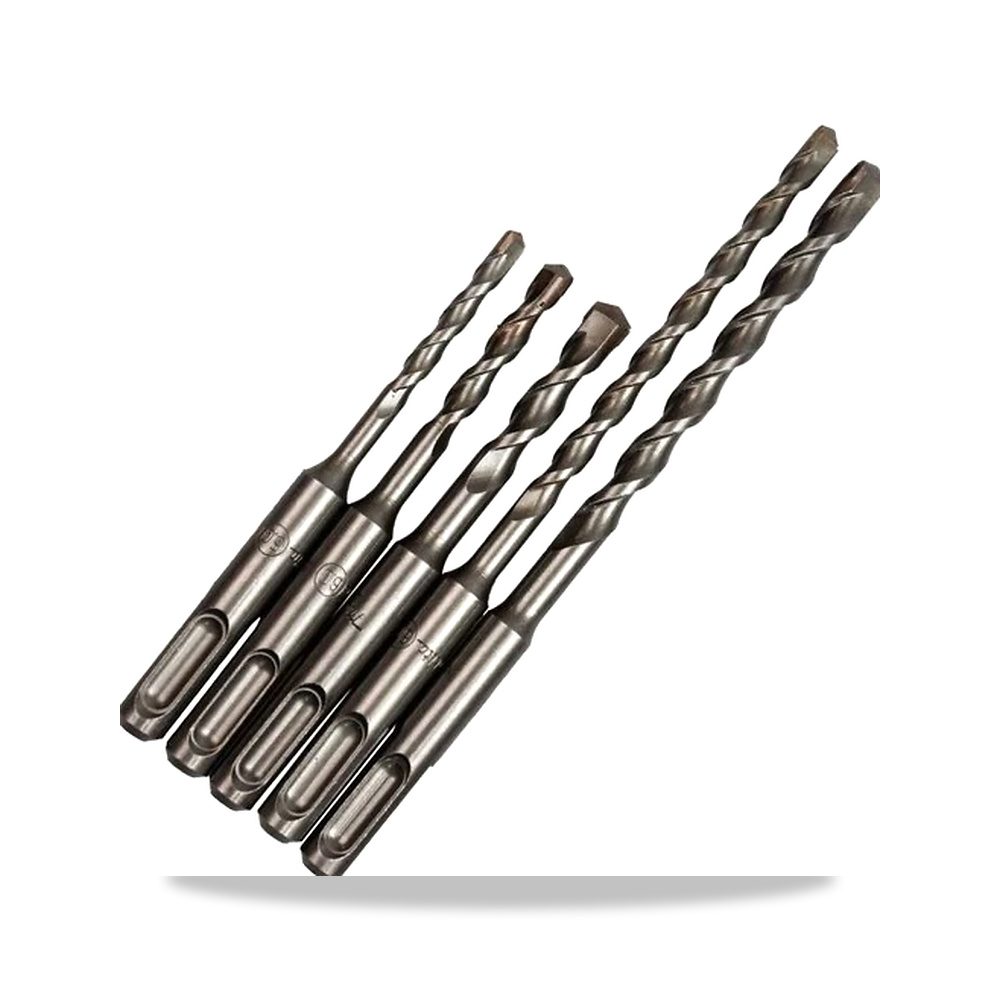 صورة منتج ريشة ثقب قطر 250 مم ماكيتا (Makita) موديل MK-342 – مادة الصنع حديد - كود الصنف reemco-2027-1346439 - ماركة يباع من خلال reemco - توريد وتصوير حصري لشركة ريمكو القابضة السعودية