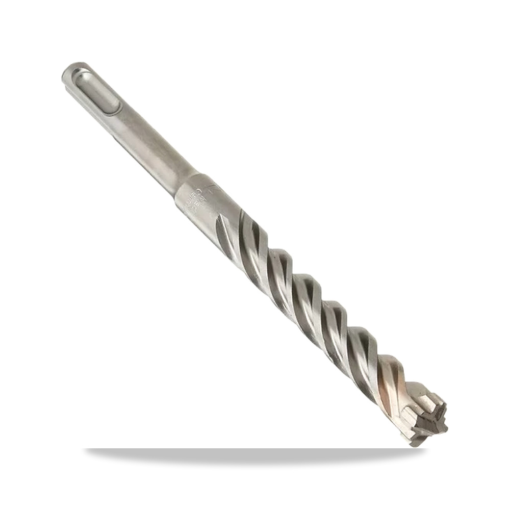 صورة منتج ريشة ثقب SDS- قطر 20 مم– 450 مم ماكيتا (Makita) موديل MK-695 – مادة الصنع حديد - كود الصنف reemco-2027-1346485 - ماركة يباع من خلال reemco - توريد وتصوير حصري لشركة ريمكو القابضة السعودية