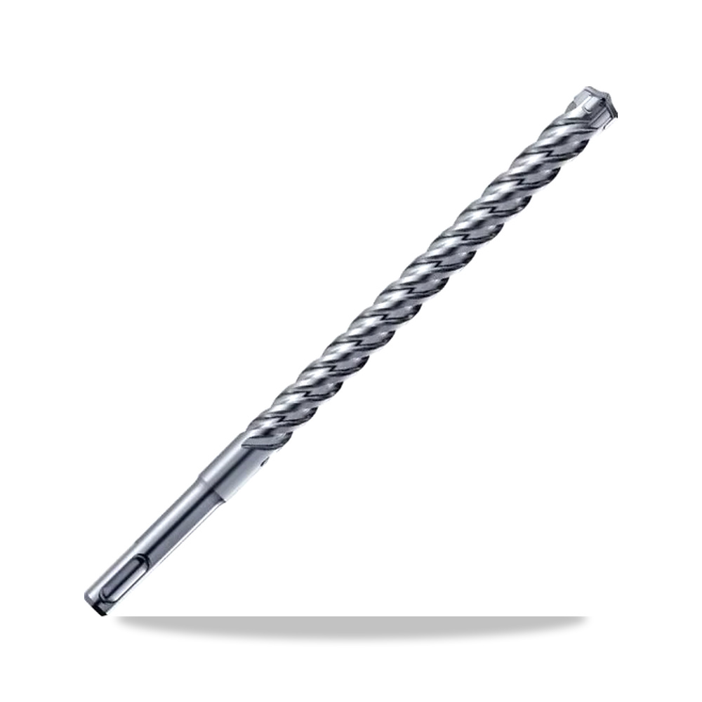 صورة منتج ريشة ثقب SDS- قطر 5 مم– 165 مم ماكيتا (Makita) موديل MK-780 – مادة الصنع حديد - كود الصنف reemco-2027-1346498 - ماركة يباع من خلال reemco - توريد وتصوير حصري لشركة ريمكو القابضة السعودية