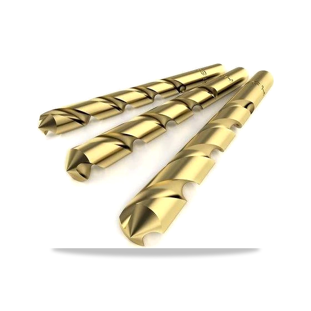 صورة منتج ريشة ثقب قطر 5.4 مم موديل MK-312 – مادة الصنع حديد - كود الصنف reemco-2027-1346563 - ماركة يباع من خلال reemco - توريد وتصوير حصري لشركة ريمكو القابضة السعودية