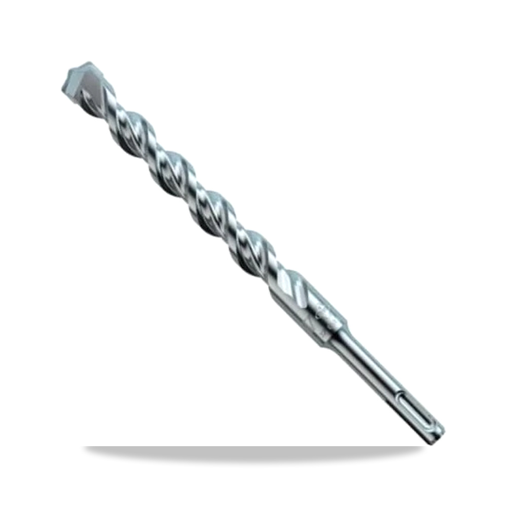 صورة منتج ريشة ثقب قطر 12 مم ماكيتا (Makita) موديل MK-326 – مادة الصنع حديد - كود الصنف reemco-2027-1346677 - ماركة يباع من خلال reemco - توريد وتصوير حصري لشركة ريمكو القابضة السعودية