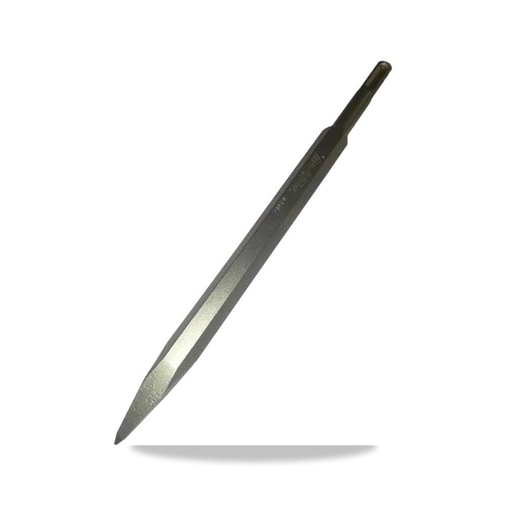 صورة منتج ريشة ثقب قطر 250 مم ماكيتا (Makita) موديل MK-531 – مادة الصنع حديد - كود الصنف reemco-2027-1346679 - ماركة يباع من خلال reemco - توريد وتصوير حصري لشركة ريمكو القابضة السعودية