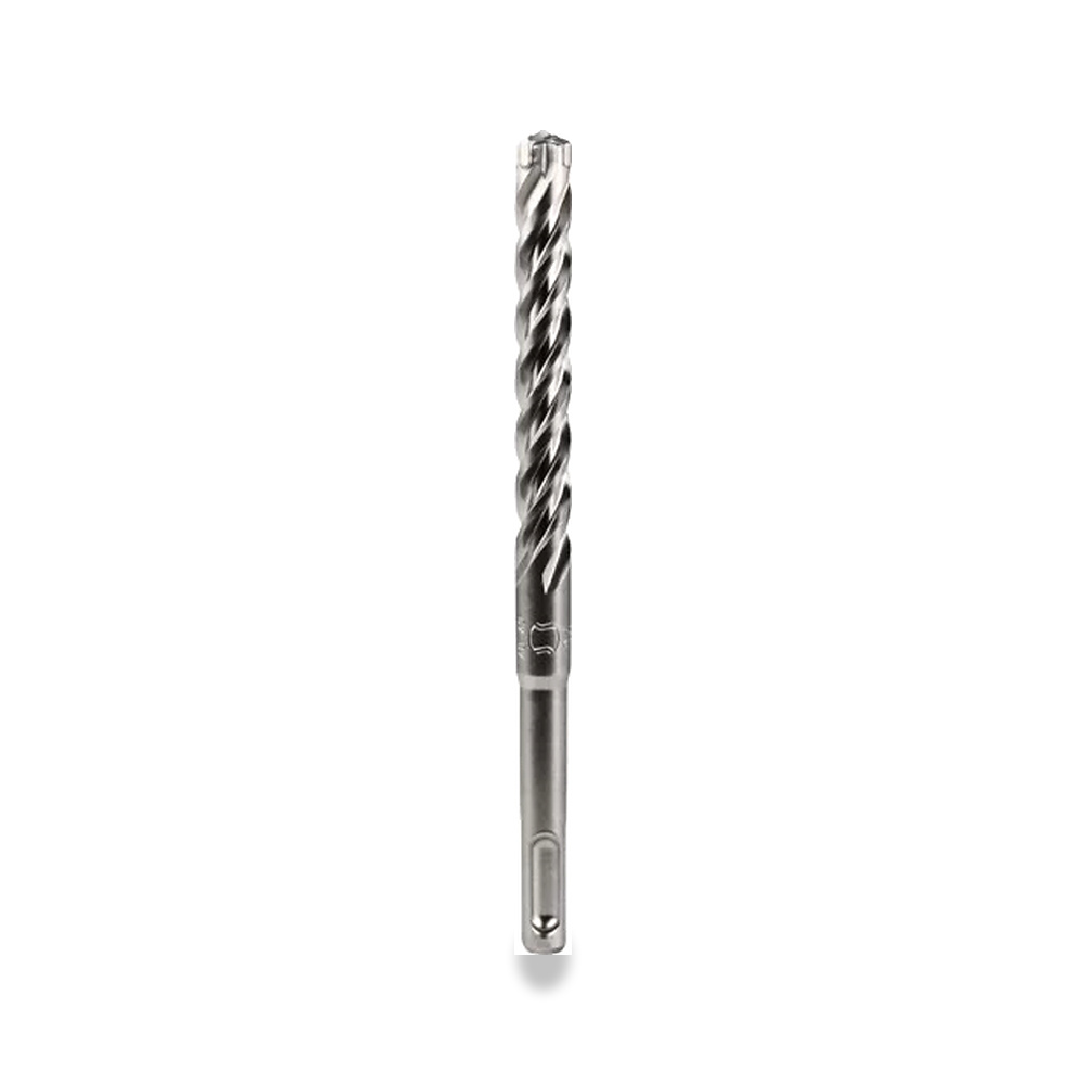 صورة منتج ريشة ثقب SDS- قطر 10 مم ماكيتا (Makita) موديل MK-487 – مادة الصنع حديد - كود الصنف reemco-2027-1346687 - ماركة يباع من خلال reemco - توريد وتصوير حصري لشركة ريمكو القابضة السعودية