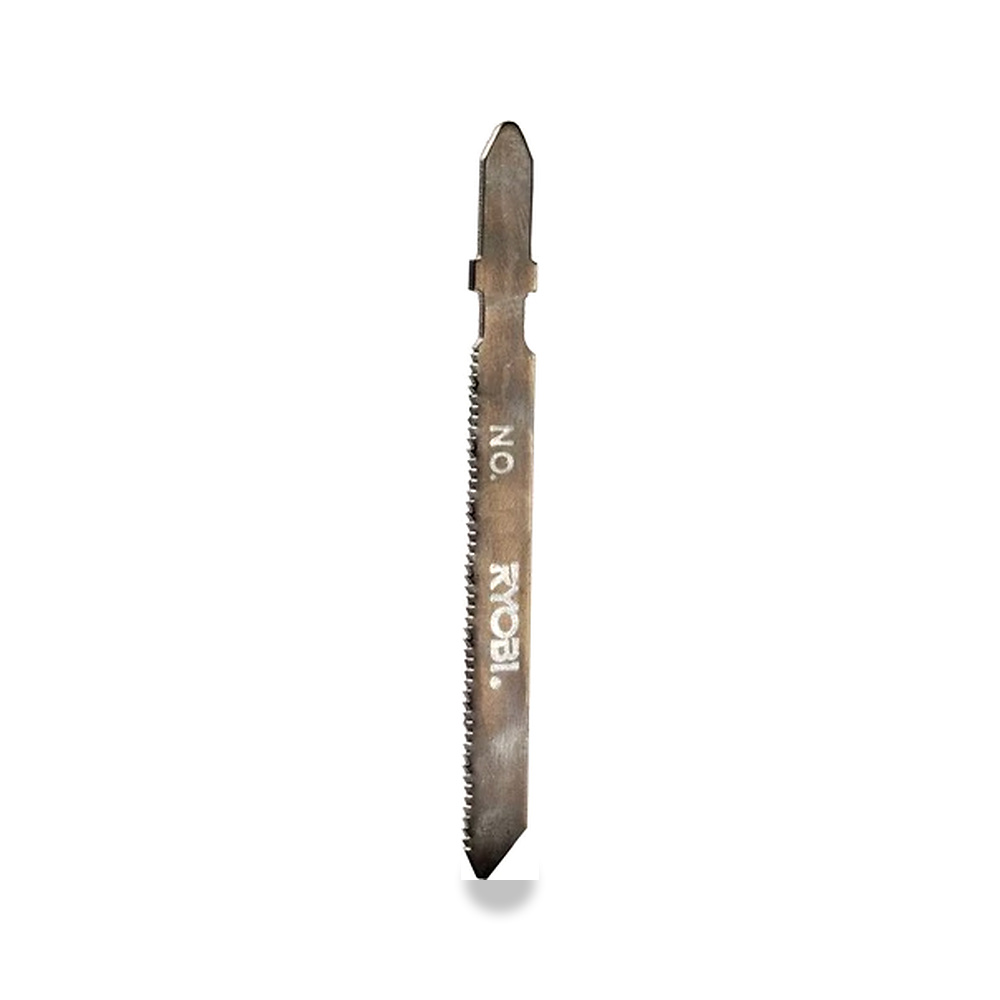 صورة منتج ريشة ثقب للخرسانة والطوب موديل MK-245 – مادة الصنع حديد - كود الصنف reemco-2027-1346718 - ماركة يباع من خلال reemco - توريد وتصوير حصري لشركة ريمكو القابضة السعودية