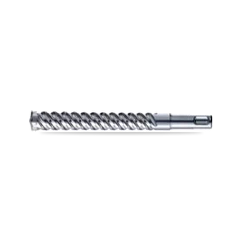 صورة منتج ريشة ثقب SDS- قطر 8 مم– 215 مم ماكيتا (Makita) موديل MK-277 – مادة الصنع حديد - كود الصنف reemco-2027-1346773 - ماركة يباع من خلال reemco - توريد وتصوير حصري لشركة ريمكو القابضة السعودية