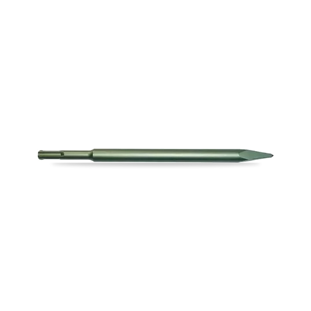صورة منتج ريشة ثقب قطر 250 مم– 250 مم ماكيتا (Makita) موديل MK-494 – مادة الصنع حديد - كود الصنف reemco-2027-1346774 - ماركة يباع من خلال reemco - توريد وتصوير حصري لشركة ريمكو القابضة السعودية