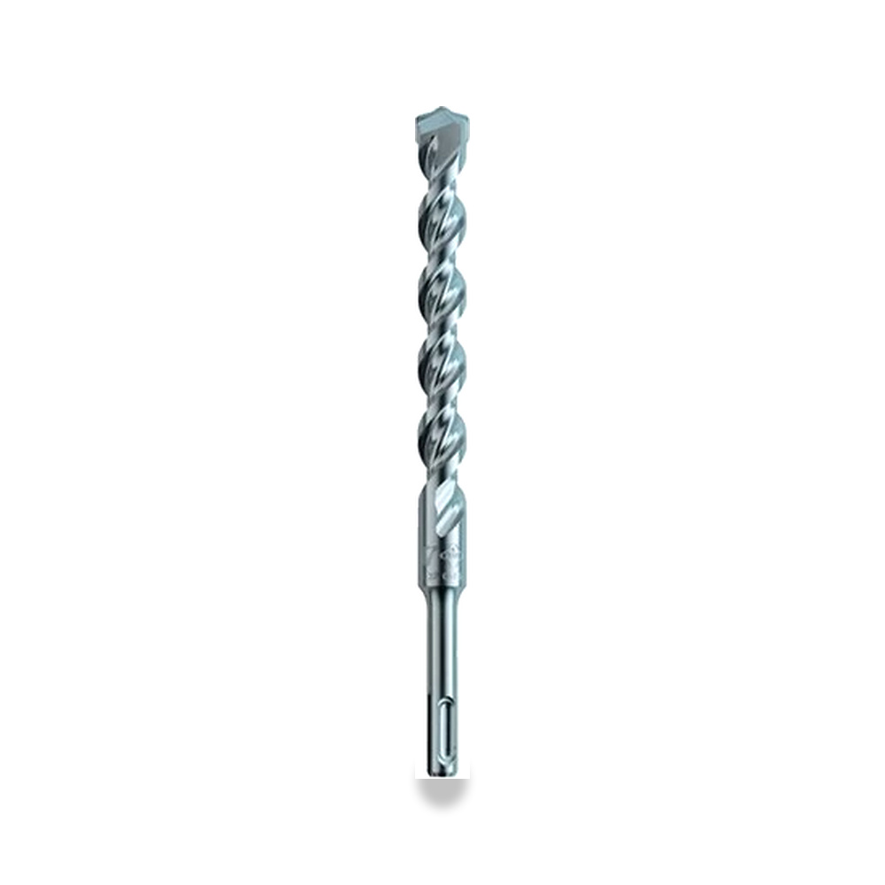 صورة منتج ريشة ثقب قطر 8 مم– 160 مم ماكيتا (Makita) موديل MK-635 – مادة الصنع حديد - كود الصنف reemco-2027-1346794 - ماركة يباع من خلال reemco - توريد وتصوير حصري لشركة ريمكو القابضة السعودية