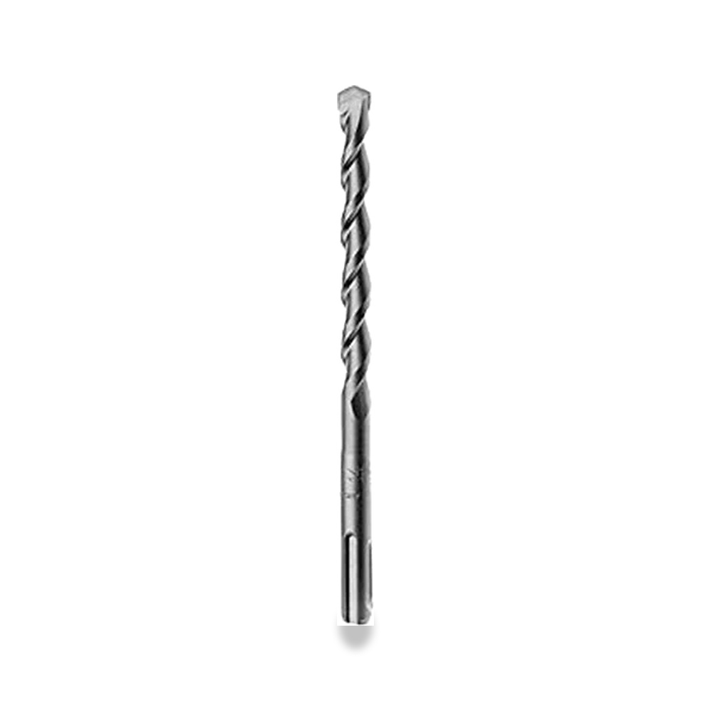 صورة منتج ريشة ثقب SDS- قطر 25مم ماكيتا (Makita) موديل MK-963 – مادة الصنع حديد - كود الصنف reemco-2027-1346808 - ماركة يباع من خلال reemco - توريد وتصوير حصري لشركة ريمكو القابضة السعودية