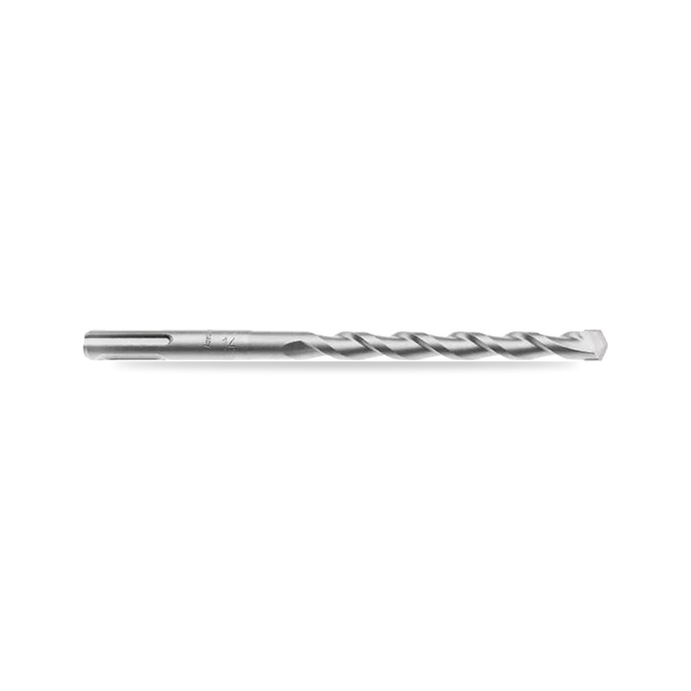 صورة منتج ريشة ثقب قطر 8 مم ماكيتا (Makita) موديل MK-750 – مادة الصنع حديد - كود الصنف reemco-2027-1346825 - ماركة يباع من خلال reemco - توريد وتصوير حصري لشركة ريمكو القابضة السعودية