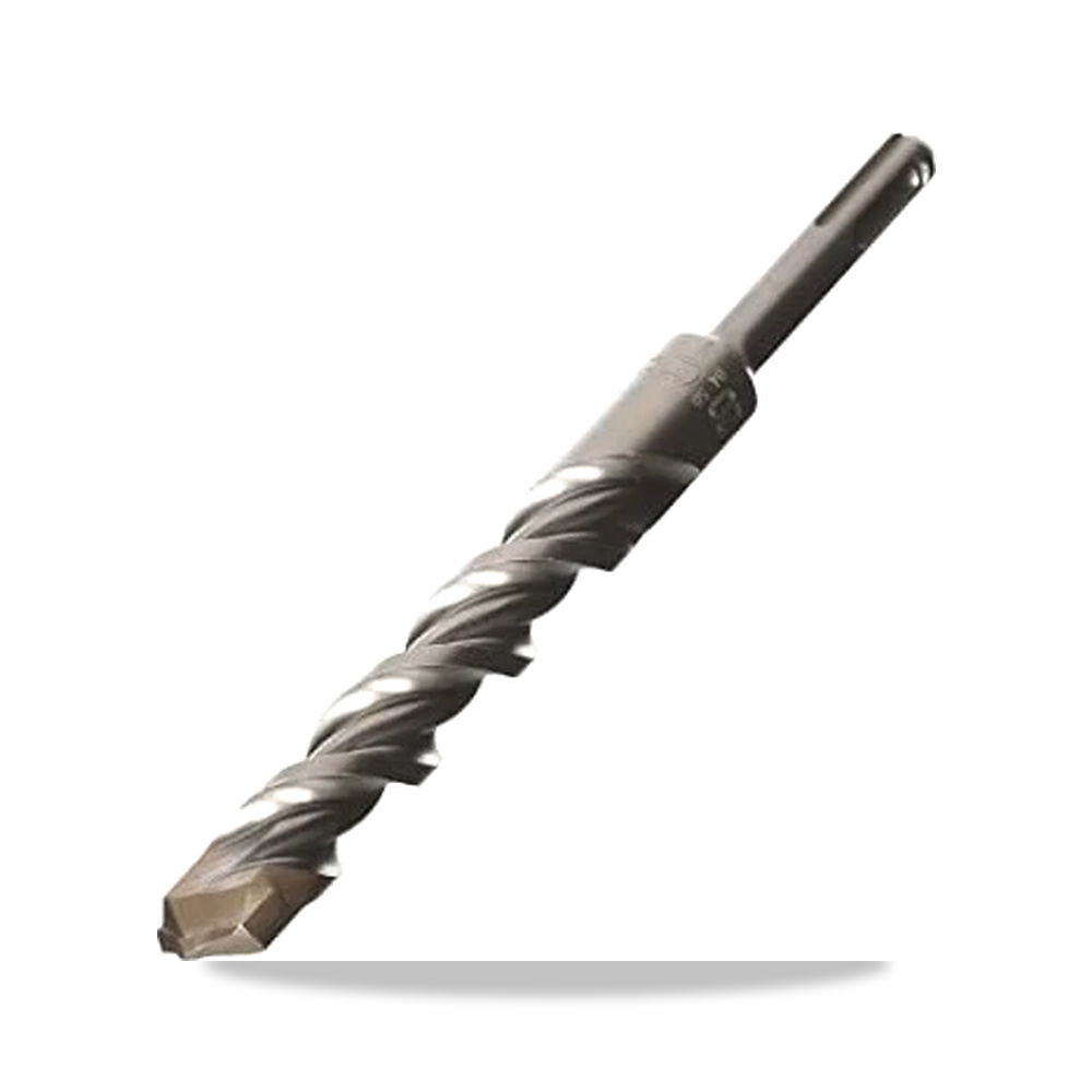 صورة منتج ريشة ثقب SDS- قطر 200 مم ماكيتا (Makita) موديل MK-353 – مادة الصنع حديد - كود الصنف reemco-2027-1347007 - ماركة يباع من خلال reemco - توريد وتصوير حصري لشركة ريمكو القابضة السعودية